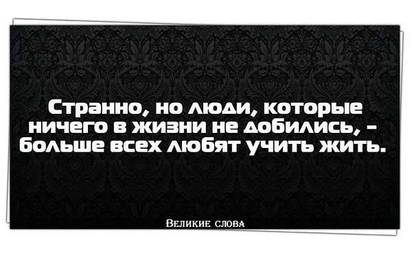  - 26  2014  13:10