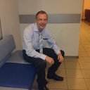 ���� �������, �����-���������, 44 ���� - ��������� 24 ������� 2014