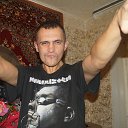 ���� �������, ������, 43 ���� - ��������� 30 ������ 2014