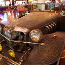 ���� Janis, �������, 60 ��� - ��������� 3 ������� 2014 � ������ �������� � �������