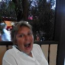 ���� ������, �����-��������� - ��������� 31 ������� 2014 � ������ �����