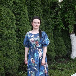 ���� ������, �����������, 44 ���� - ��������� 24 �������� 2014