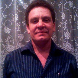 ������, �����������������, 55 ���