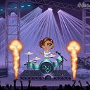 ���� &Dagger;Tanut&Dagger;, ������ - ��������� 26 �������� 2014 � ������ �Tropikania�