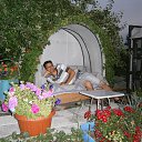���� Alexey, �������������, 48 ��� - ��������� 3 ������ 2014 � ������ ���� ����������