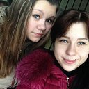  _--_,  -  22  2014   Webcam Toy