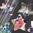 ���� ��������, ������������, 36 ��� - ��������� 25 �������� 2014 � ������ ������ ��������