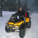   Semarnin, , 43  -  10  2014