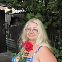 ����������� �������� ��������� ������...