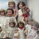  , , 75  -  12  2014    ...