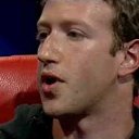 ���� Ben Hall, ������������, 42 ���� - ��������� 23 ������� 2014 � ������ ���� ����������