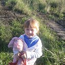  ,  , 58  -  26  2014    