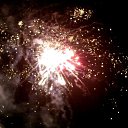 ���� �������, �����, 40 ��� - ��������� 24 ������� 2014 � ������ ������ ��������