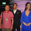 ���� ������, ������, 61 ��� - ��������� 12 ������� 2014 � ������ �����