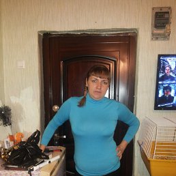 Katerinka, , 37 