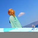 ���� Yulia, ���� - ��������� 28 ������� 2014 � ������ ���� ����������