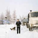 ���� ������, �������, 67 ��� - ��������� 15 �������� 2014 � ������ ������ ��������