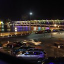 ���� Maks, ����, 51 ��� - ��������� 4 ������� 2014 � ������ ���� ����������