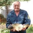 ���� ����, ������, 64 ���� - ��������� 8 ������ 2014 � ������ ������ ��������