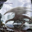 ���� ���������, �������, 53 ���� - ��������� 5 ������� 2014 � ������ ���� ����������