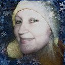 ���� ������� 111 �������, ������� - ��������� 10 ������� 2014 � ������ ���� ����������