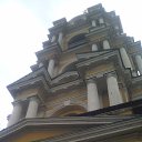 ���� ������� ���������, ������ - ��������� 1 ������� 2014 � ������ ���� ������