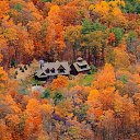 ���� �����, ������-��-����, 64 ���� - ��������� 7 �������� 2014 � ������ ���������� �����...�