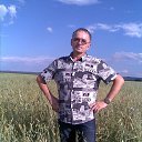 ���� �������, �������� - ��������� 20 ������� 2014