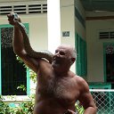 ��������� �����������.