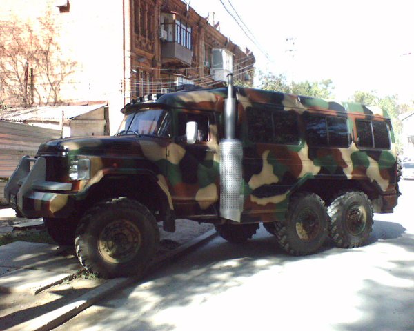 -131    )