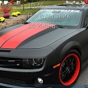 ���� ������, �����-���������, 47 ��� - ��������� 3 ������� 2014 � ������ ���� ����������