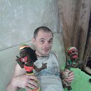 ���� ����� ��������, ������, 43 ���� - ��������� 26 ������ 2014 � ������ ���� ����������