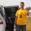 ���� �������, ��������, 49 ��� - ��������� 12 ������� 2014 � ������ ��������� Challenge 2014�