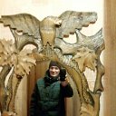 ���� ������, ������, 44 ���� - ��������� 10 ������ 2014