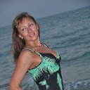 ���� H�����, �����-���������, 48 ��� - ��������� 25 �������� 2014 � ������ ���� ����������