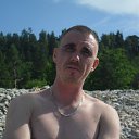 ���� Zenja, ������-����, 41 ��� - ��������� 2 ������ 2014