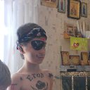 ���� �������� ����, ���������, 68 ��� - ��������� 1 ������� 2014 � ������ ���� ����������