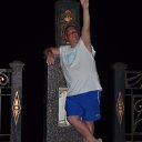 ���� ����� ����� �� ������� ���� ����������