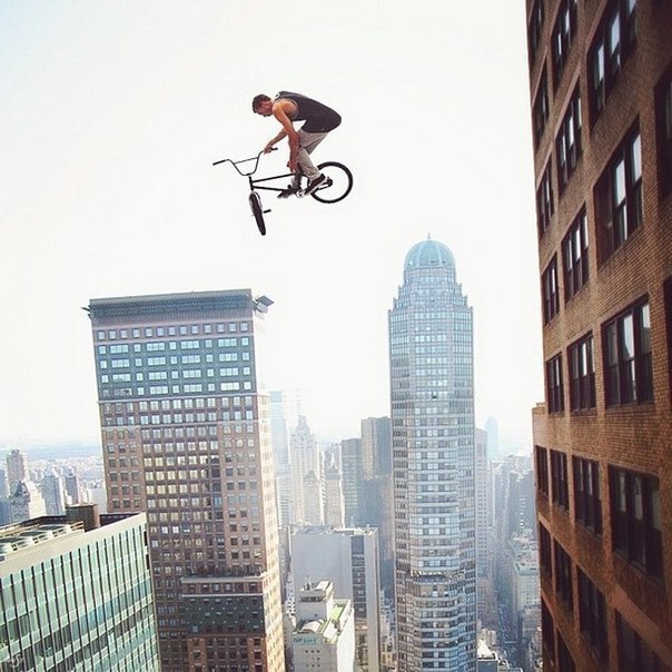  Robert Jahns.  -     (Robert ... - 2