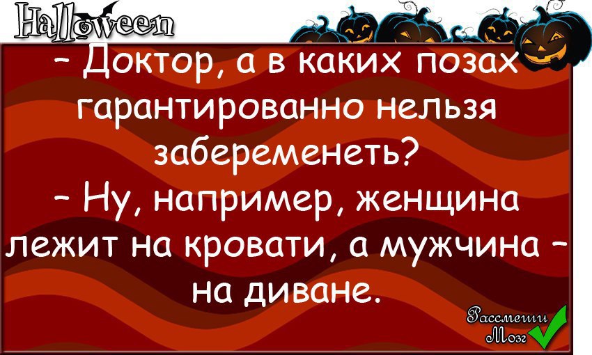  - 28  2014  21:37