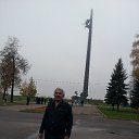 ���� Minbuba, ��������� - ��������� 9 ������� 2014 � ������ ���� ����������