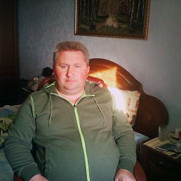 ���� ����, �������, 57 ��� - ��������� 28 ������� 2014