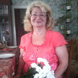 ���� �������, �������, 77 ��� - ��������� 28 ������ 2014