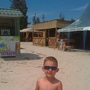 ���� Valentin, �������, 46 ��� - ��������� 28 ������� 2014 � ������ �1�