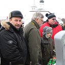 ���� Evgeny, ������, 60 ��� - ��������� 10 ������ 2014