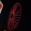 ���� ���������� ���������� ������, ����������� - ��������� 28 ������� 2014 � ������ ���-��