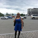 ���� ����� �������, �������, 49 ��� - ��������� 28 �������� 2014