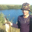 ���� �����, ������, 42 ���� - ��������� 10 ������� 2014 � ������ ���� ����������