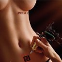 ���� �������, ���������, 55 ��� - ��������� 19 ������� 2014 � ������ ������ ��������