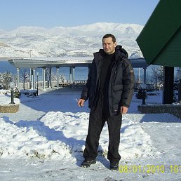 ���� ������, ������, 53 ���� - ��������� 30 ������� 2014